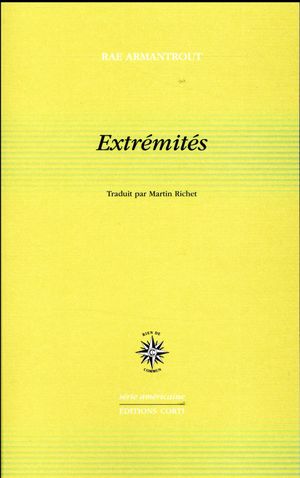 Extrémités