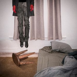 push you away (Single)