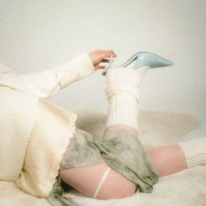 Comforter (Single)