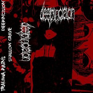 demo 2021 (Single)