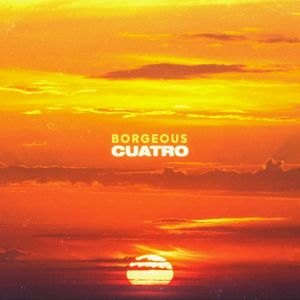 Cuatro (Single)