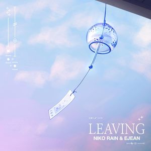 Leaving (Single)
