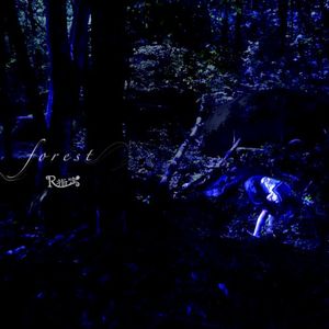 forest (Single)