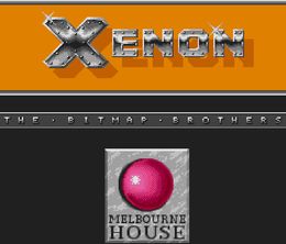 image-https://media.senscritique.com/media/000023155053/0/xenon.jpg