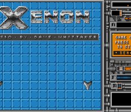 image-https://media.senscritique.com/media/000023155054/0/xenon.jpg