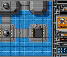 image-https://media.senscritique.com/media/000023155056/0/xenon.jpg