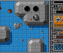 image-https://media.senscritique.com/media/000023155057/0/xenon.jpg
