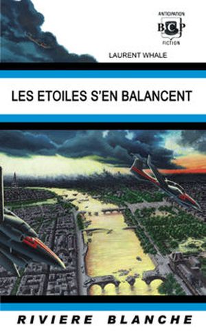 Les Étoiles s'en balancent