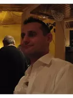 Eric Lequien Esposti