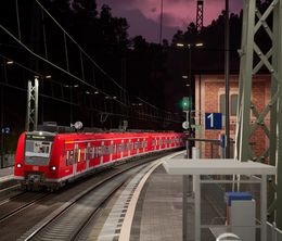 image-https://media.senscritique.com/media/000023155082/0/train_sim_world_6.jpg