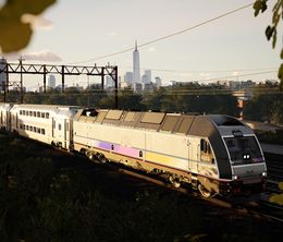 image-https://media.senscritique.com/media/000023155083/0/train_sim_world_6.jpg