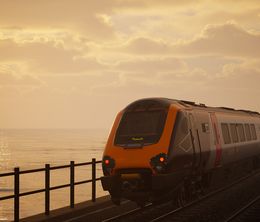 image-https://media.senscritique.com/media/000023155084/0/train_sim_world_6.jpg