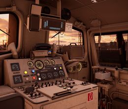 image-https://media.senscritique.com/media/000023155086/0/train_sim_world_6.jpg