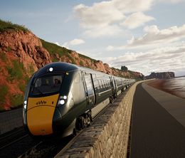 image-https://media.senscritique.com/media/000023155087/0/train_sim_world_6.jpg