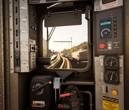 image-https://media.senscritique.com/media/000023155088/0/train_sim_world_6.jpg