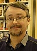 Thomas Geha