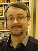 Thomas Geha