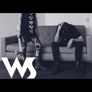 DNT CM (Single)