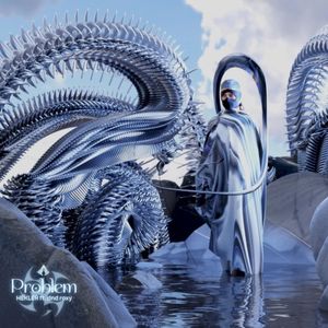 Problem (Single)