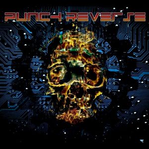 Fading Away (Single)