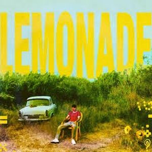 Lemonade (Single)