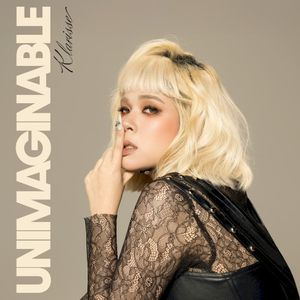 Unimaginable