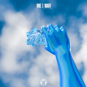 One I Want (Single)