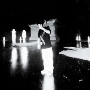 TIME 4 YOUR MIND (Single)