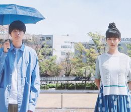image-https://media.senscritique.com/media/000023155250/0/sous_le_ciel_de_kyoto.jpg