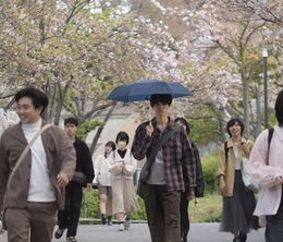 image-https://media.senscritique.com/media/000023155251/0/sous_le_ciel_de_kyoto.jpg