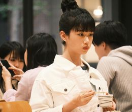 image-https://media.senscritique.com/media/000023155253/0/sous_le_ciel_de_kyoto.jpg