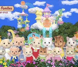 image-https://media.senscritique.com/media/000023155305/0/sylvanian_families_freya_no_wonder_days.jpg