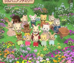 image-https://media.senscritique.com/media/000023155306/0/sylvanian_families_freya_no_wonder_days.jpg