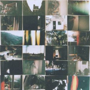 lampside ep (EP)