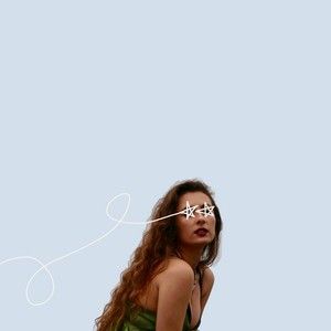 Stars (Single)