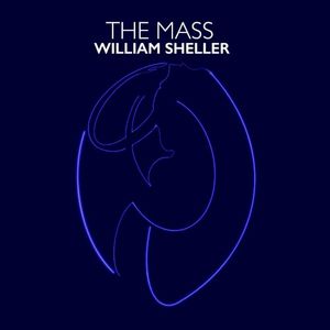 The Mass (EP)