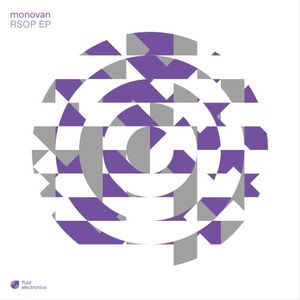 RSOP EP (EP)