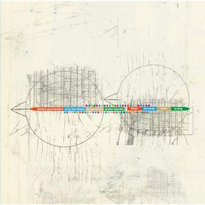 When the Birds Start to Sing