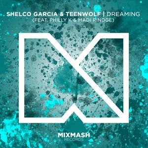Dreaming (Single)