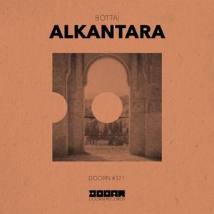 Alkantara (Single)