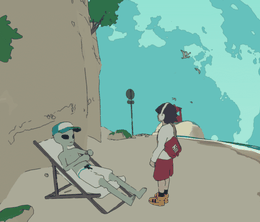 image-https://media.senscritique.com/media/000023155464/0/messenger.png