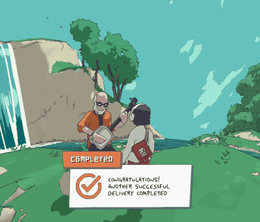 image-https://media.senscritique.com/media/000023155465/0/messenger.png