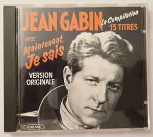La Compilation