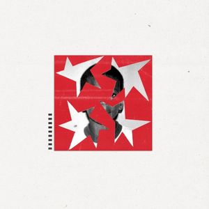 Somebody Loves You (Boston Bun & Boreal remix)