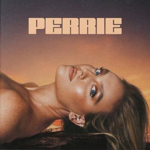 Perrie