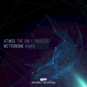 The Only Process (Metronome remix) (Single)
