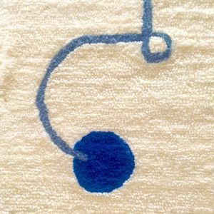 Only Songbirds Have a Sweet Tooth (Single)