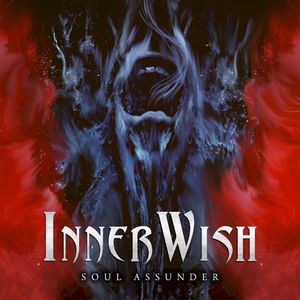 Soul Asunder (Single)