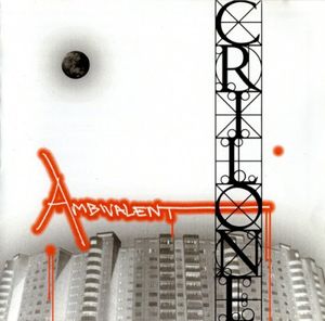 Ambivalent