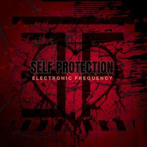 Self Protection (Single)